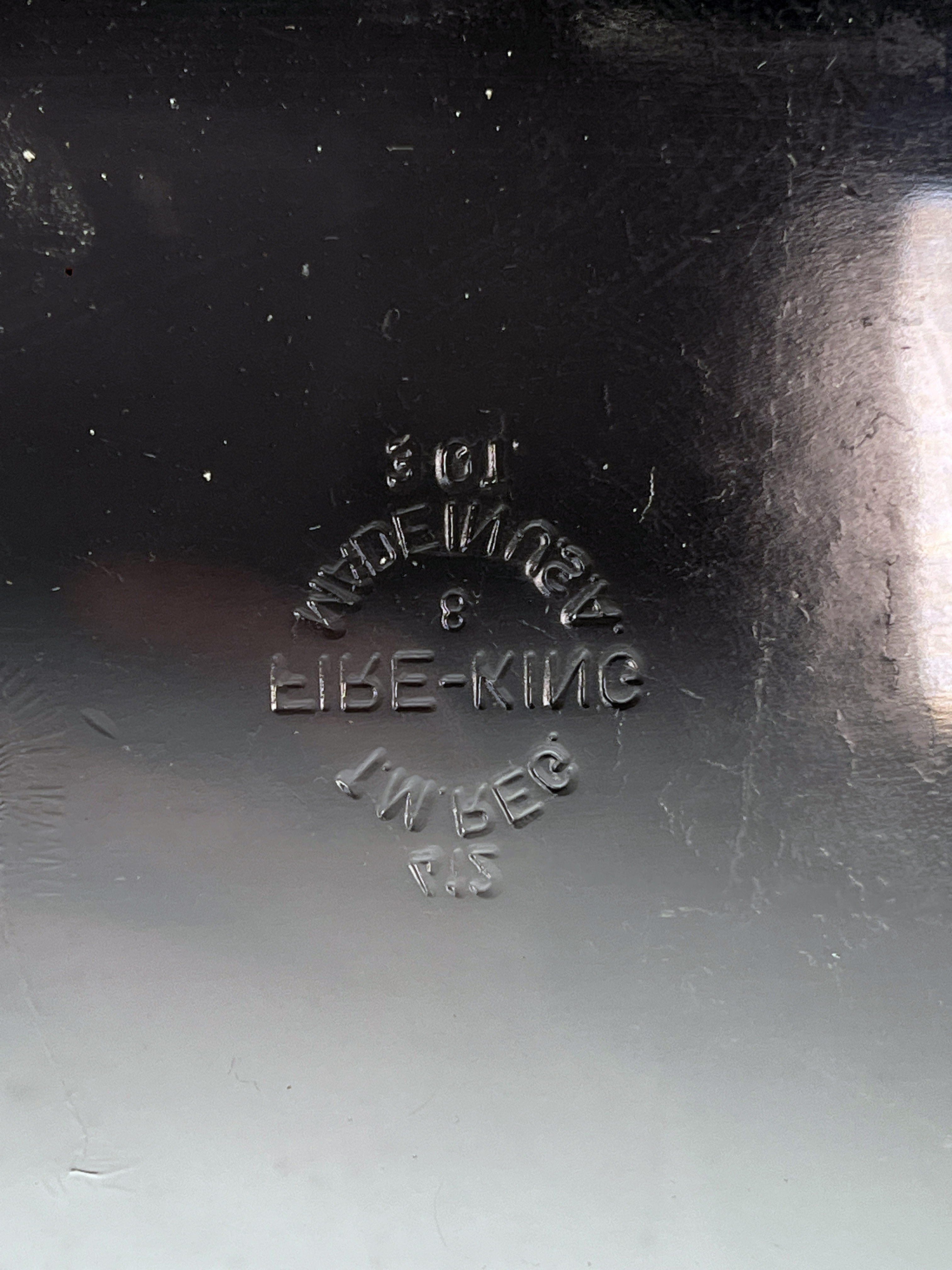 Pyrex & Fire King Bakeware image 3