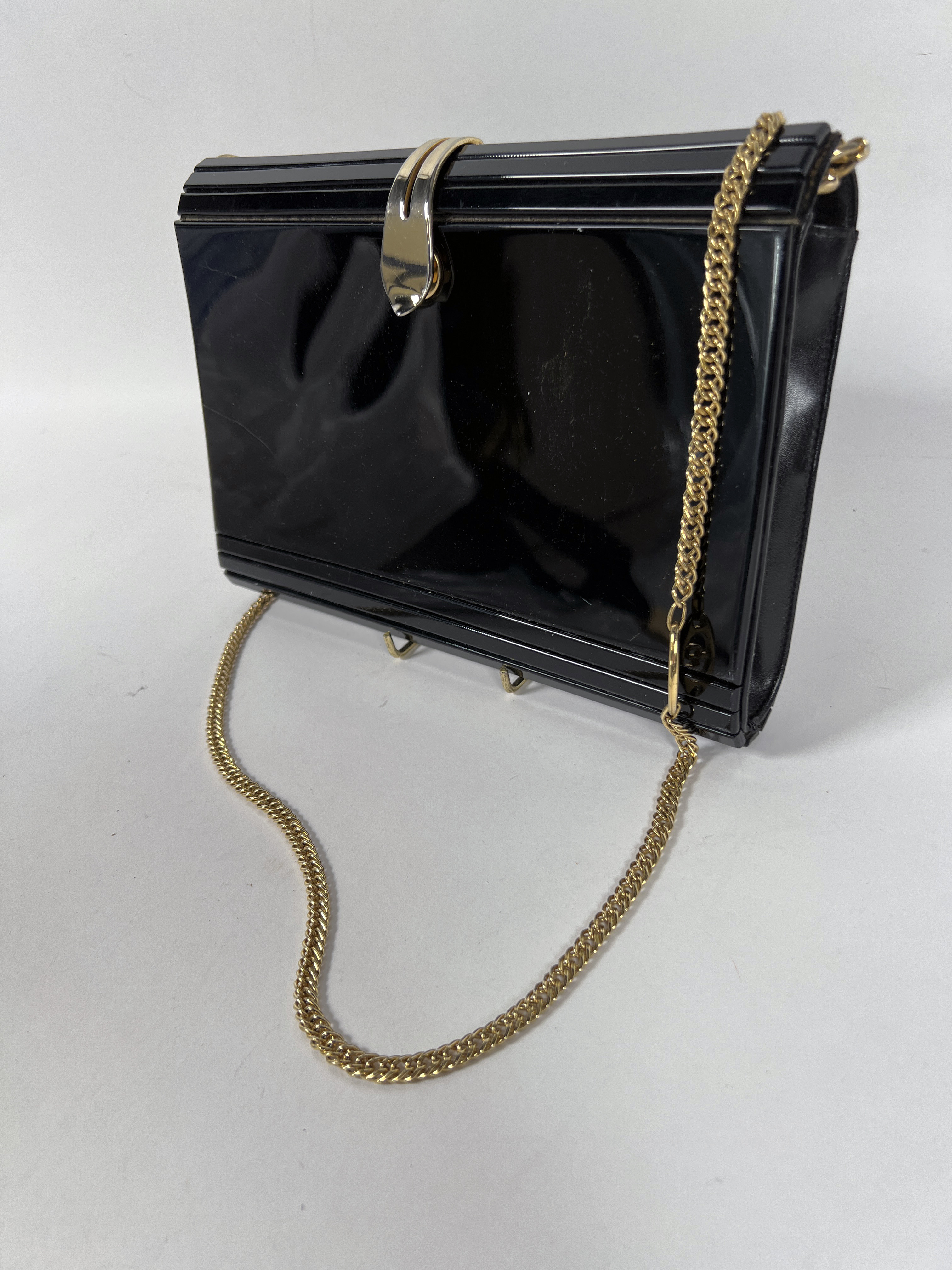 Vintage Handbags Koret image 4