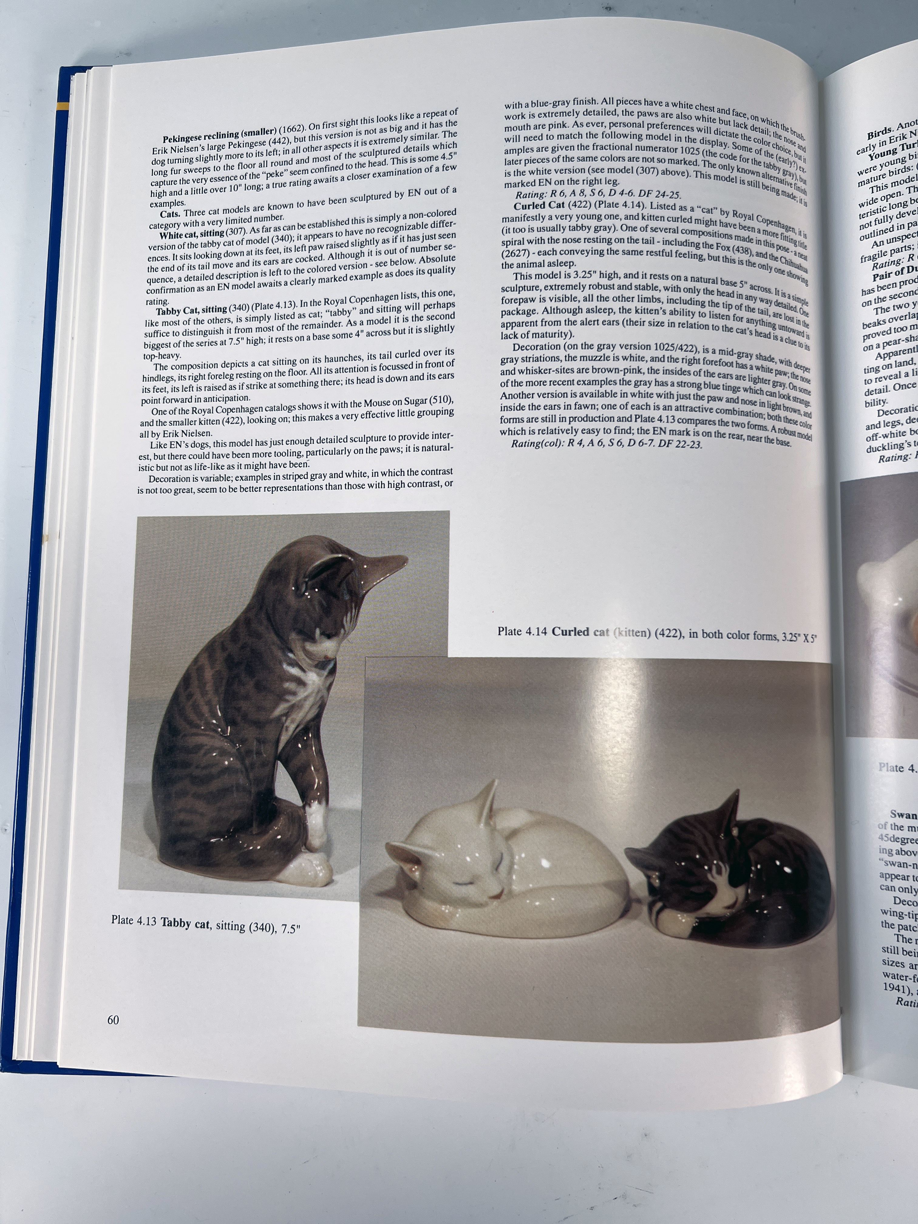 Reference Books On Porcelain And China image 4